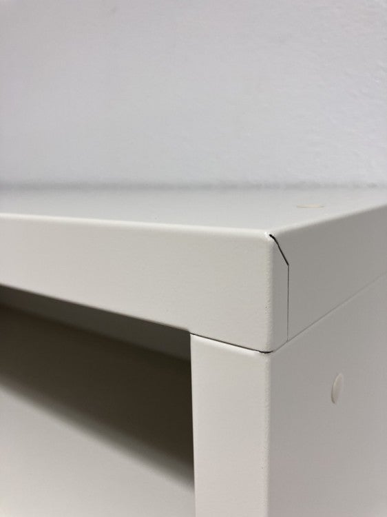 オカムラシューズボックス 商品画像2