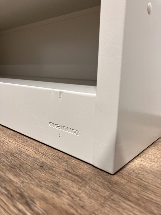 オカムラシューズボックス 商品画像3