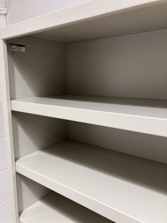 オカムラシューズボックス 商品画像4