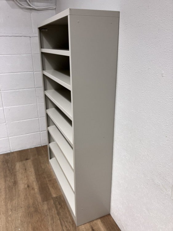 オカムラシューズボックス 商品画像5