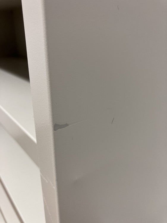 オカムラシューズボックス 商品画像6