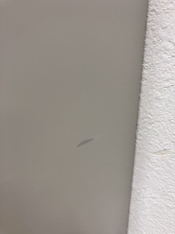 オカムラシューズボックス 商品画像7