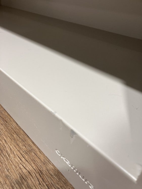 オカムラシューズボックス 商品画像8