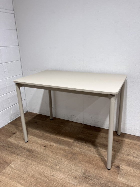 1000ワークテーブル 商品画像1