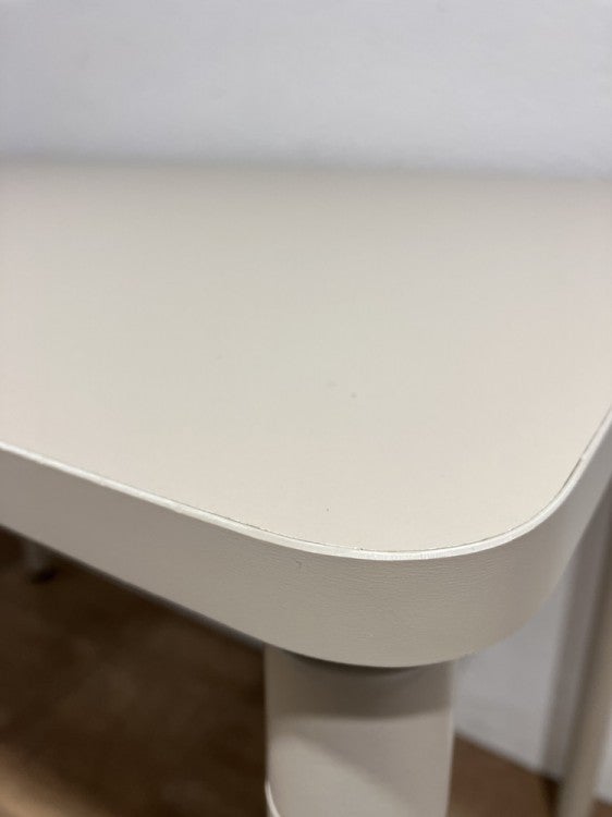 1000ワークテーブル 商品画像2