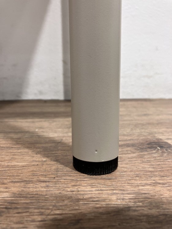 1000ワークテーブル 商品画像3