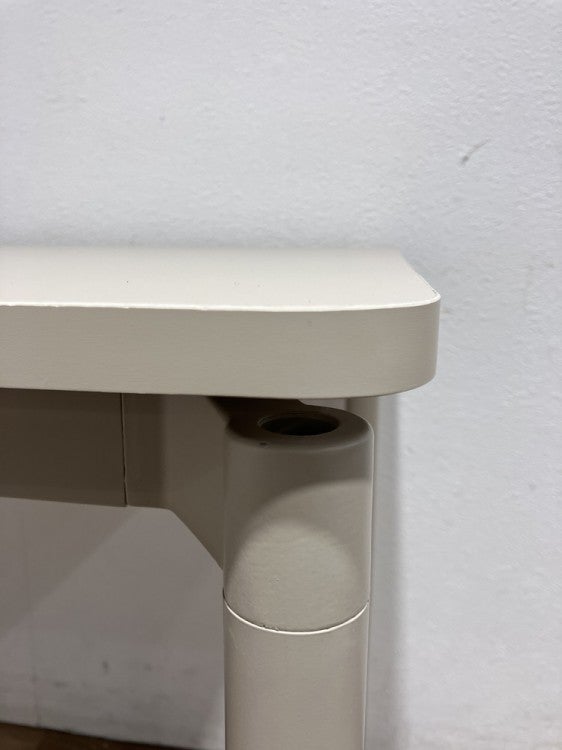 1000ワークテーブル 商品画像4