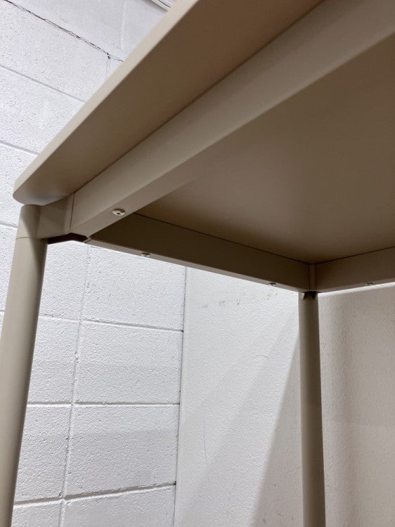 1000ワークテーブル 商品画像5