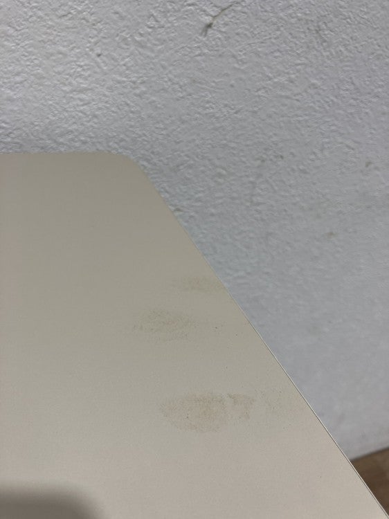 1000ワークテーブル 商品画像6