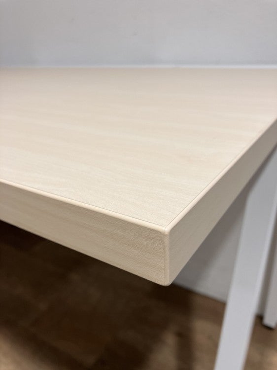 コクヨリーンシリーズ 1200平デスク 商品画像2