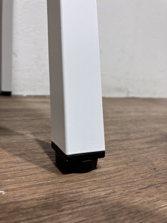 コクヨリーンシリーズ 1200平デスク 商品画像3