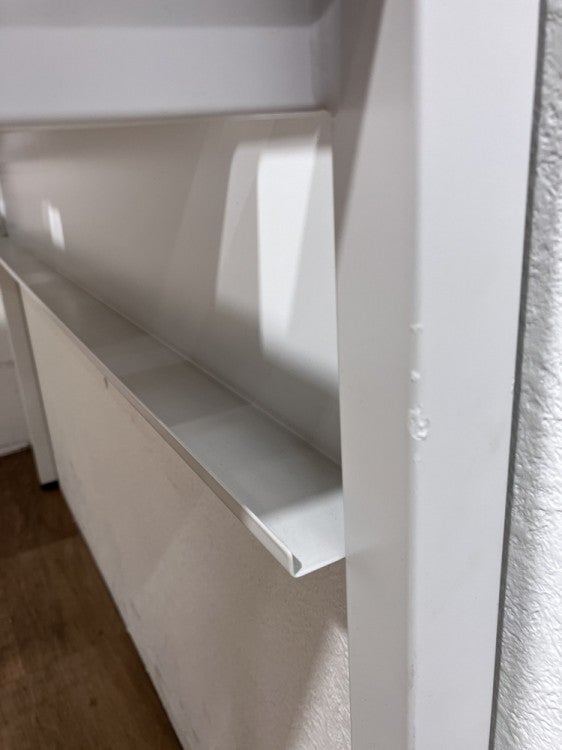 コクヨリーンシリーズ 1200平デスク 商品画像7