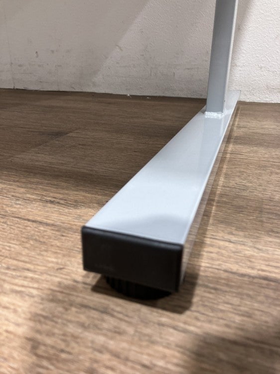 ライオンエランサシリーズ ミーティングテーブル 商品画像3