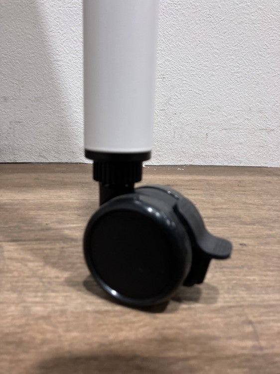 井上金庫ARFシリーズ ミーティングテーブル 商品画像3