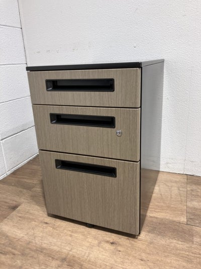 ライオンエランサシリーズ インワゴン 商品画像1