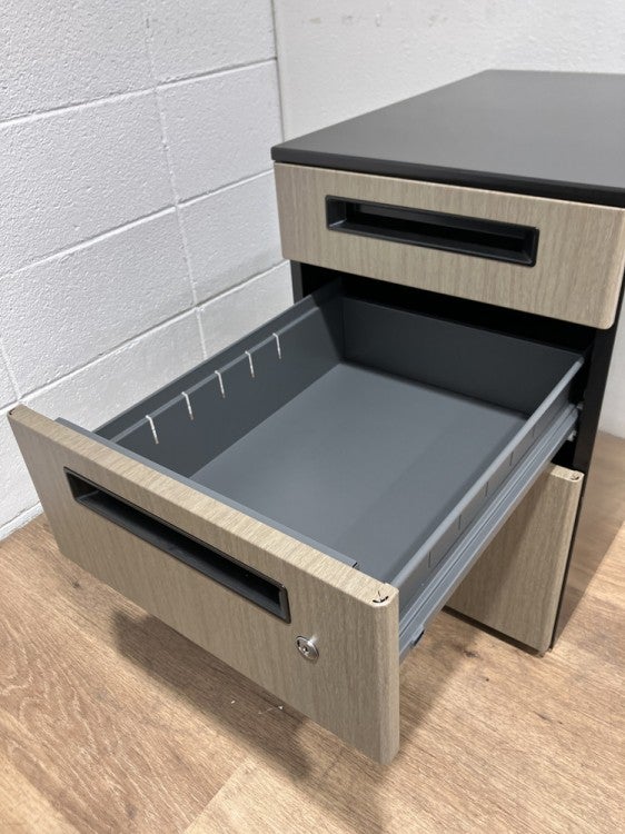 ライオンエランサシリーズ インワゴン 商品画像5