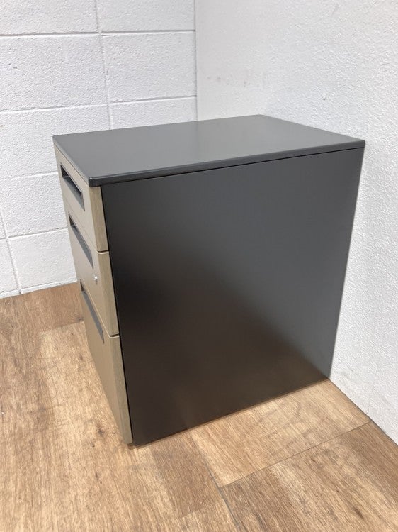 ライオンエランサシリーズ インワゴン 商品画像7