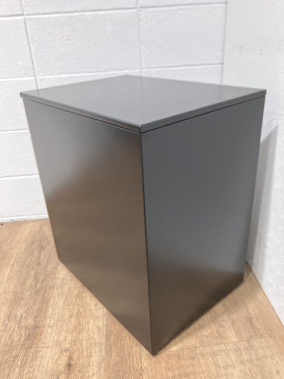 ライオンエランサシリーズ インワゴン 商品画像8