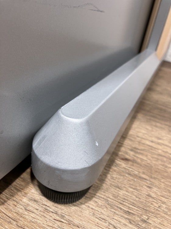 コクヨフレスコ（FRESCO）シリーズ 1400平デスク+ワゴンセット 商品画像3