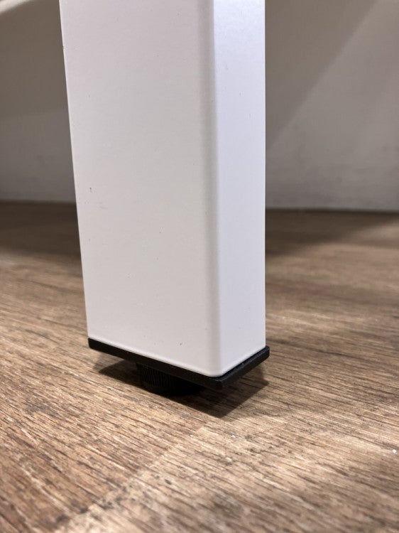 井上金庫REVシリーズ ミーティングテーブル 商品画像3