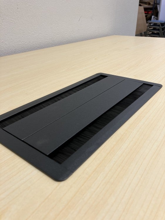 井上金庫REVシリーズ ミーティングテーブル 商品画像4