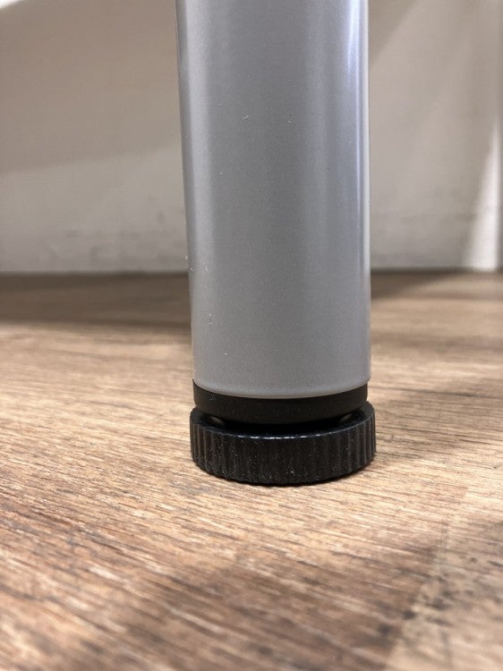 井上金庫ミーティングテーブル 商品画像3