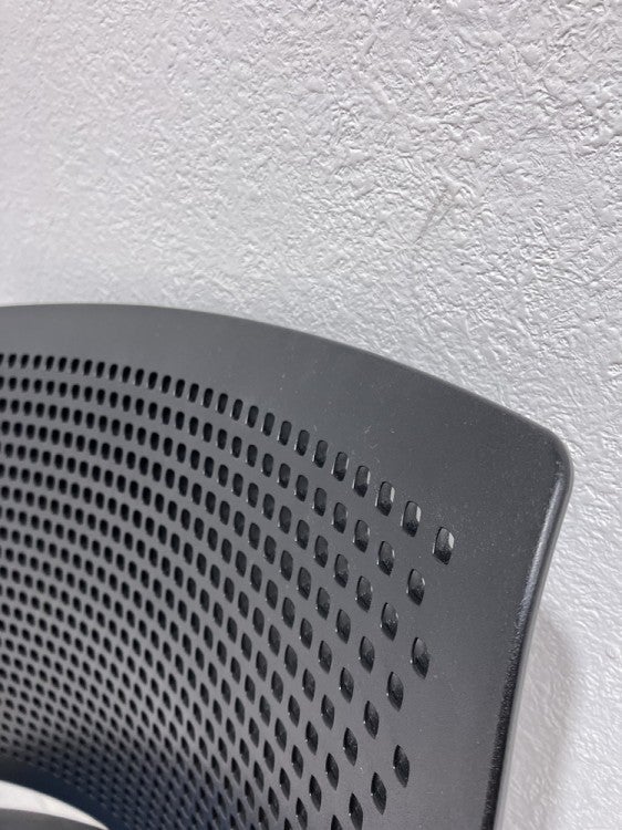 コクヨスプラインシリーズ ネスティングチェア4脚セット 商品画像2