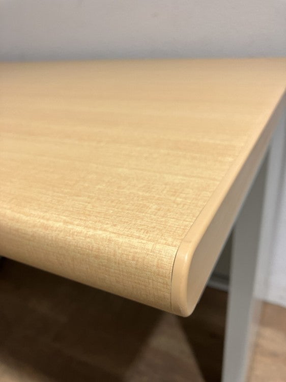 ナイキNEDシリーズ 1000平デスク 商品画像2