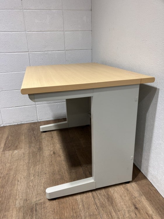 ナイキNEDシリーズ 1000平デスク 商品画像8