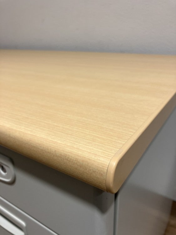 ナイキNEDシリーズ 1400片袖デスク 商品画像2