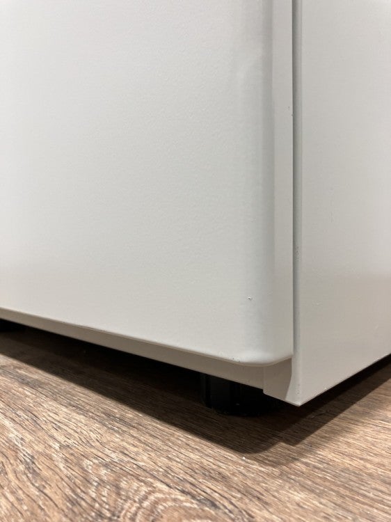 ナイキNEDシリーズ 1400片袖デスク 商品画像3