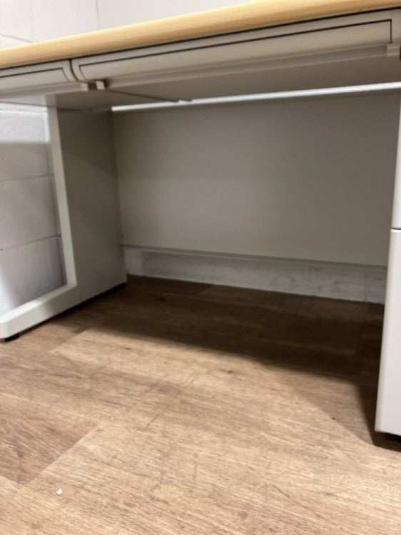 ナイキNEDシリーズ 1400片袖デスク 商品画像4