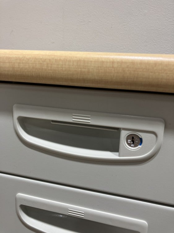 ナイキNEDシリーズ 1400片袖デスク 商品画像8