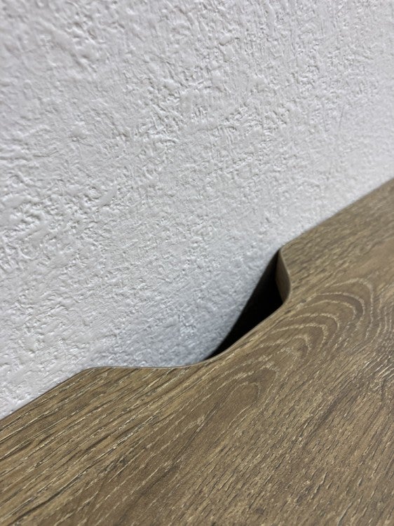 井上金庫SFDシリーズ ハイテーブル 商品画像6