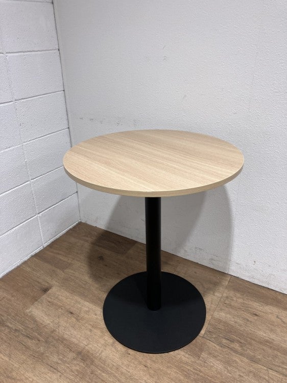 丸テーブル 商品画像1