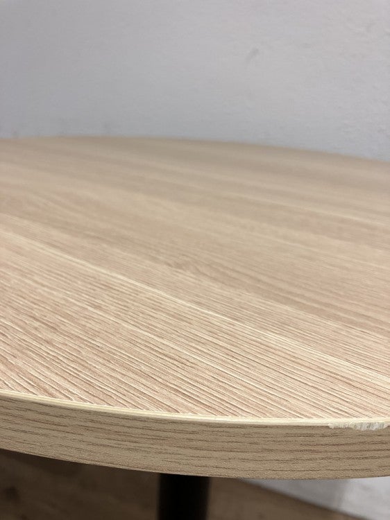 丸テーブル 商品画像2