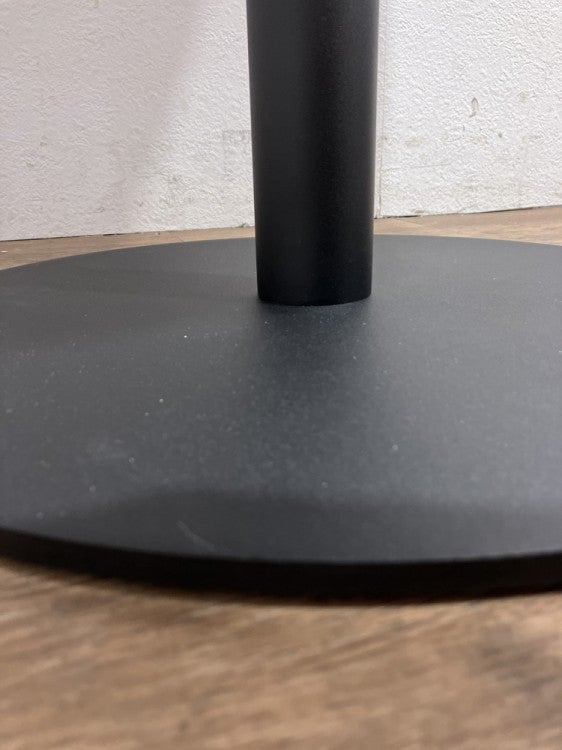 丸テーブル 商品画像3