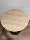 丸テーブル 商品画像5
