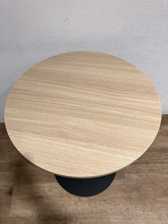 丸テーブル 商品画像5