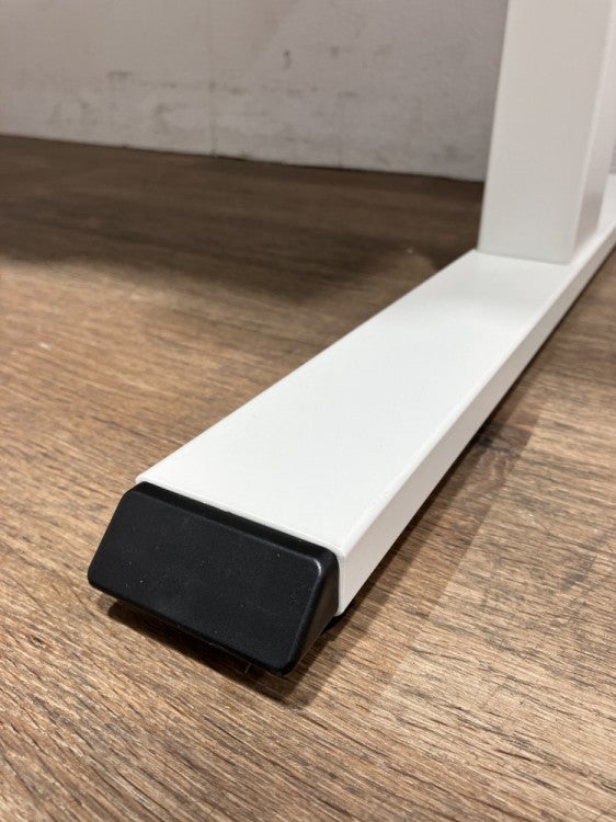 井上金庫UADシリーズ 電動昇降デスク 商品画像4