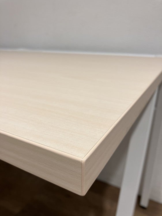 コクヨリーンシリーズ 1400平デスク 商品画像2