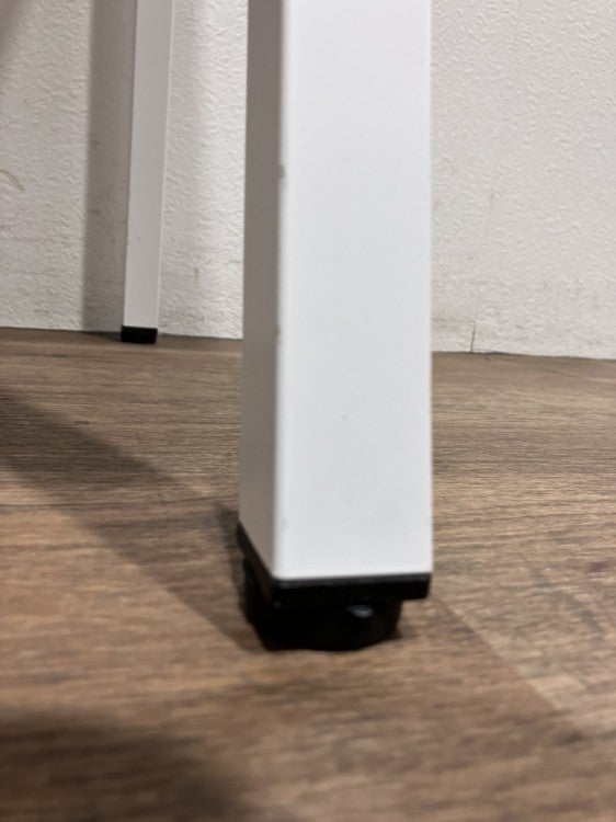 コクヨリーンシリーズ 1400平デスク 商品画像3