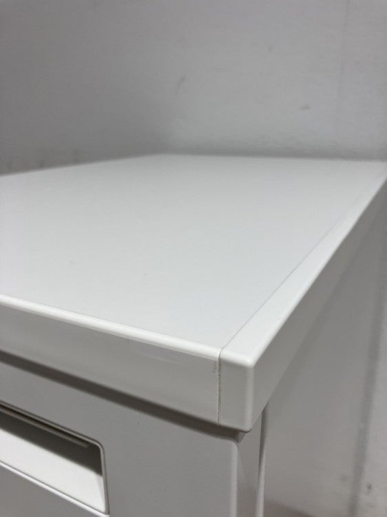 ウチダ（内田洋行）脇机 商品画像2