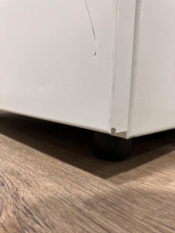 プラスUS-ISシリーズ 1400片袖デスク 商品画像3