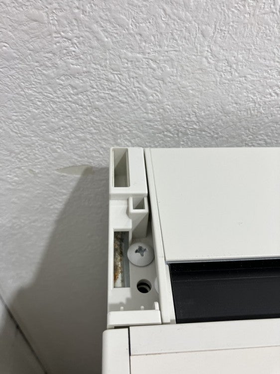 プラスUS-ISシリーズ 1400片袖デスク 商品画像9