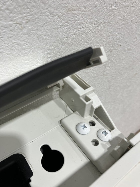 プラスUS-ISシリーズ 1400片袖デスク 商品画像10