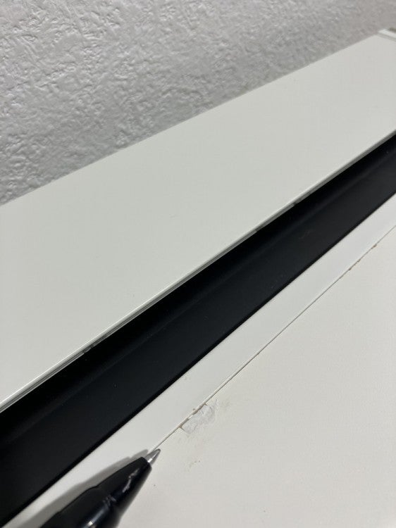 プラスUS-ISシリーズ 1400片袖デスク 商品画像11