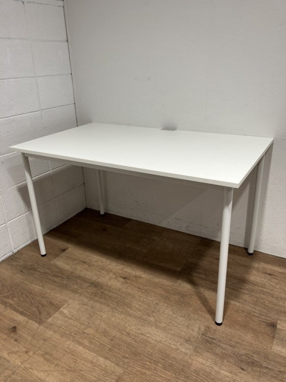 1200平デスク 商品画像1