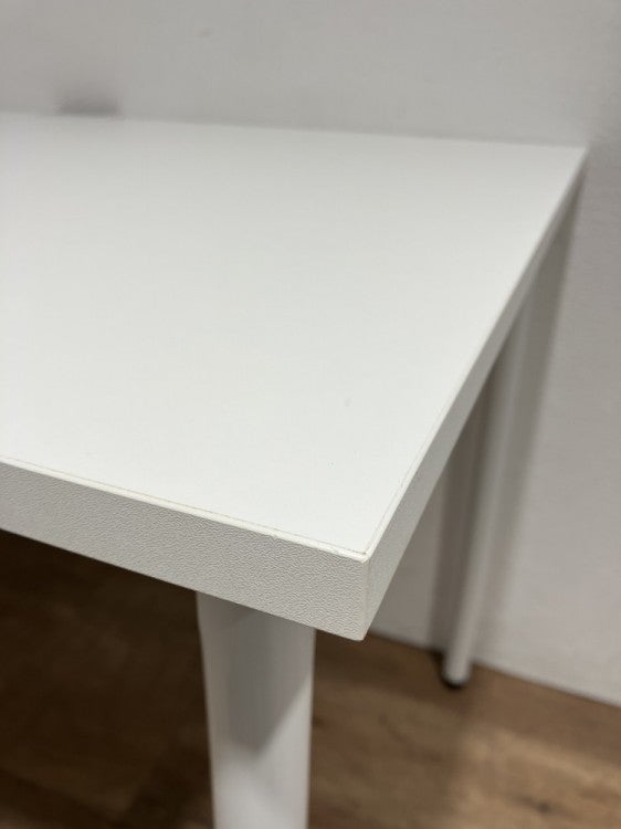 1200平デスク 商品画像2