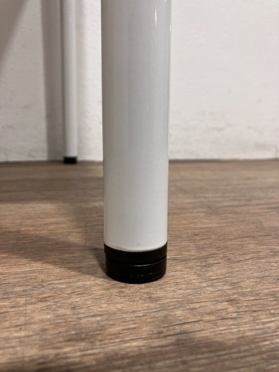 1200平デスク 商品画像3